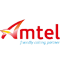 Amtel