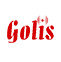 Golis