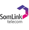 Somlink