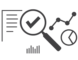 Progress Report – Licensing