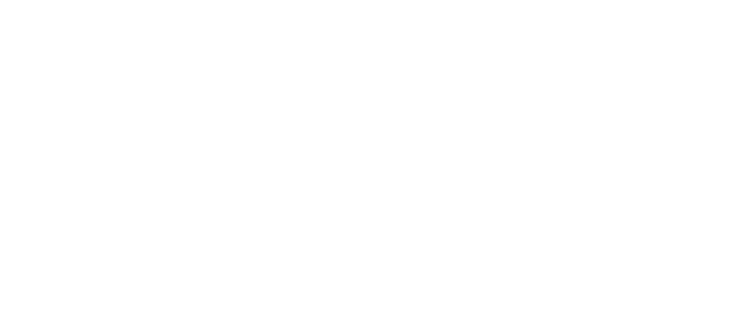 NCA